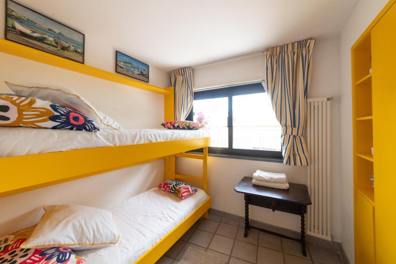 Apartmán Old Memories House Taormina Exteriér fotografie