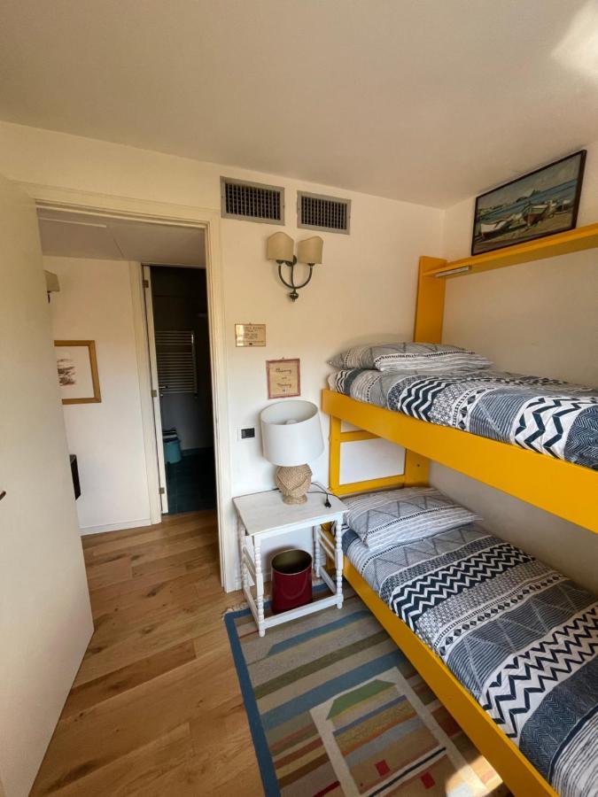 Apartmán Old Memories House Taormina Exteriér fotografie